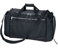 crew training bag